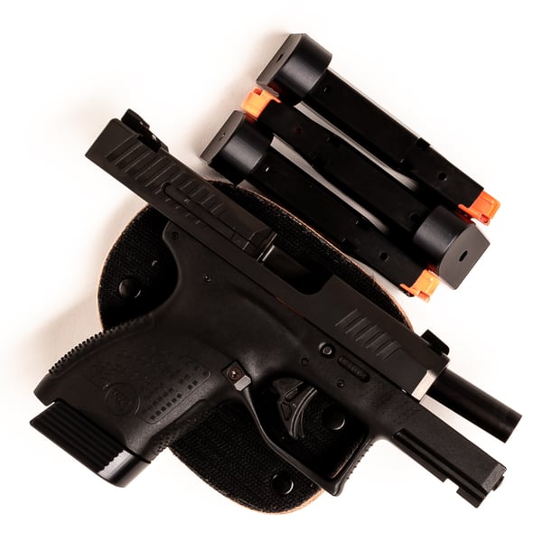Cz P 10 M For Sale Used Excellent Condition Guns cz-p-10-m-for-sale-used-excellent-condition-guns